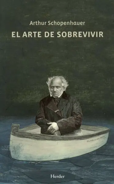 El Arte de Sobrevivir