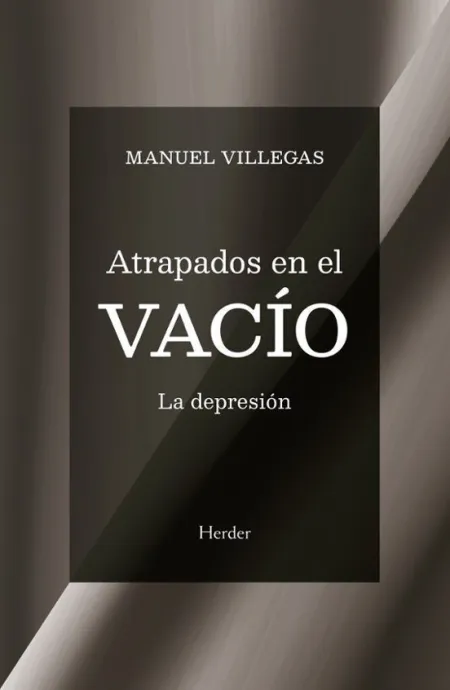 Atrapados en el Vacío
