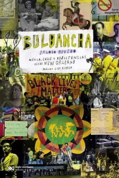 Bulbancha