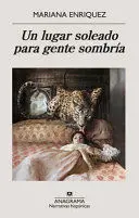 Un Lugar Soleado para Gente Sombría