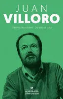 Efectos Personales de eso se Trata