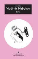 Lolita