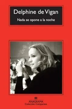 Nada se Opone a la Noche