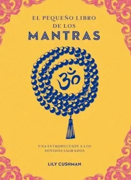 El Pequeðo Libro de los Mantras (25)
