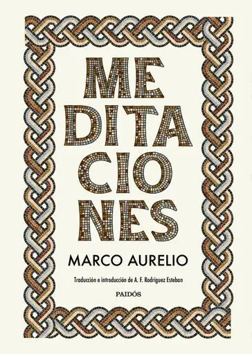 Meditaciones