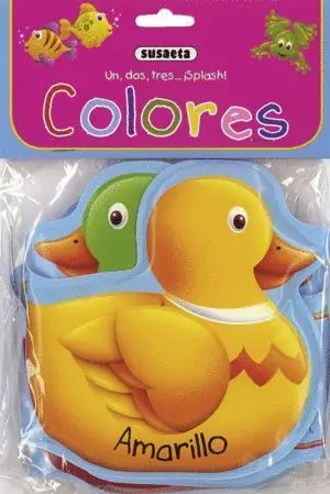 Colores