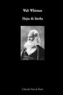 Hojas de Hierba