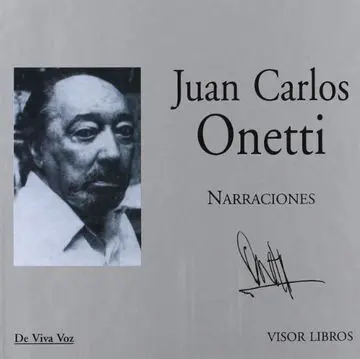 Narraciones