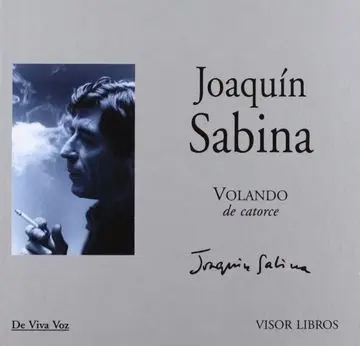 Volando de Catorce