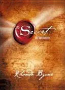 The Secret