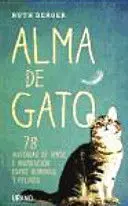 Alma de Gato