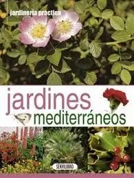 Jardines Mediterráneos