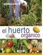El Huerto Orgánico