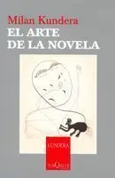 El Arte de la Novela