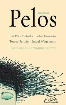 Pelos Pe