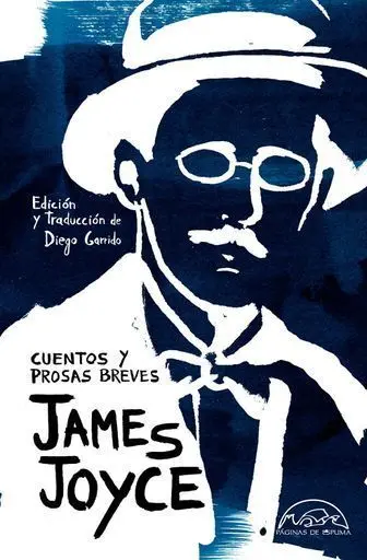 Cuentos y Prosas Breves Pe