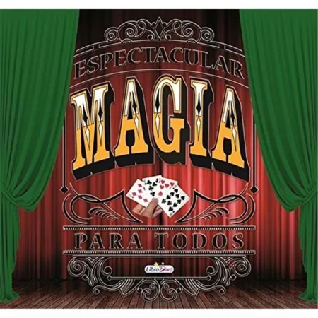 Magia para Todos