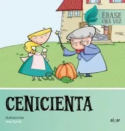 Cenicienta
