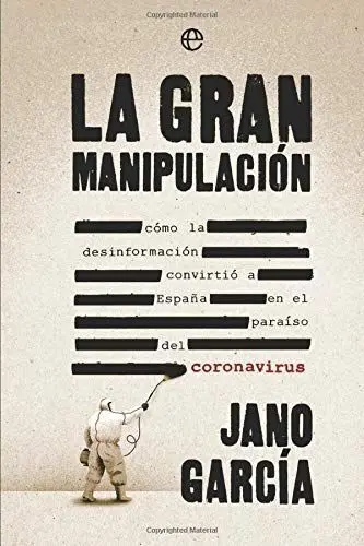 La Gran Manipulacion