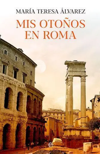 Mis Otoðos en Roma (22)