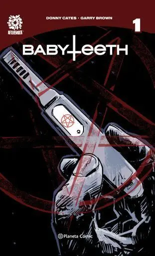 Babyteeth Nu00Ba 01