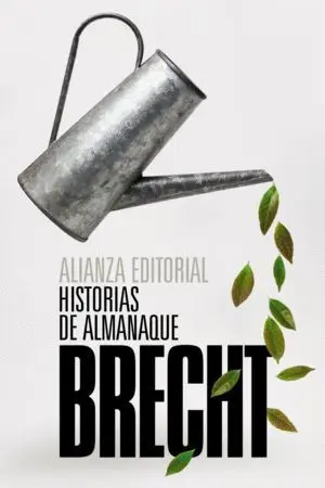 Historias de Almanaque