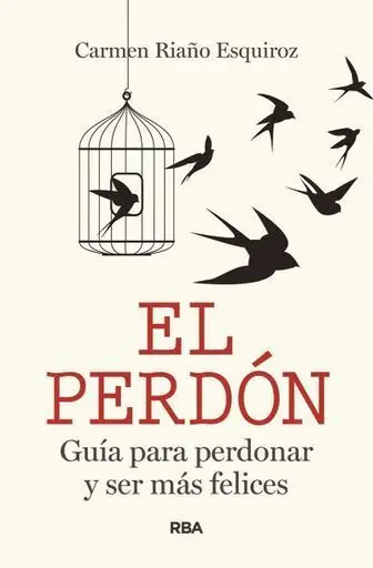 Perdon Rba