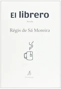 El Librero