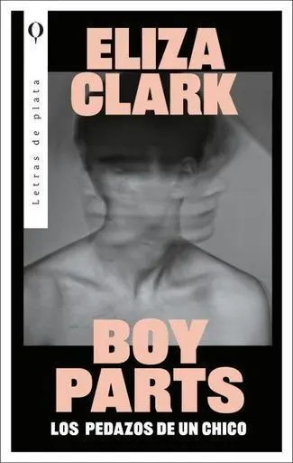Boy Parts los Pedazos de un Chico