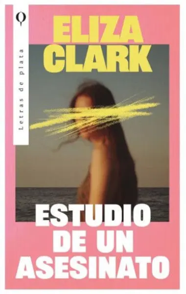 Estudio de un Asesinato