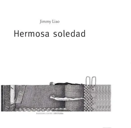 Hermosa Soledad