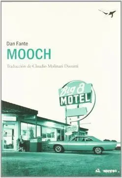 Mooch