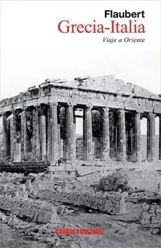 Grecia-Italia