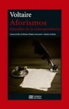 Aforismos