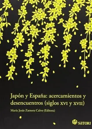 Japon y España