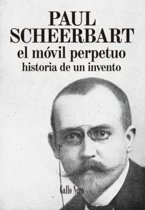 El Movil Perpetuo (10)