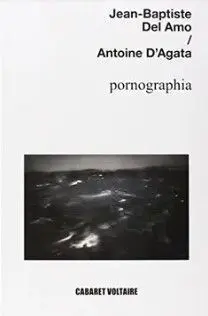 Pornographia