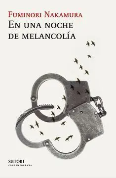 En una Noche de Melancolia