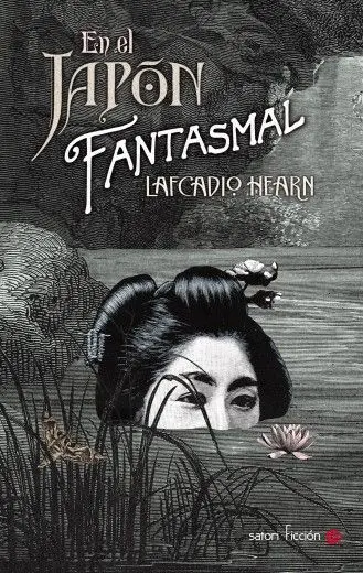 En el Japon Fantasmal