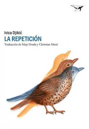 La Repeticion