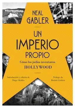 Un Imperio Propio