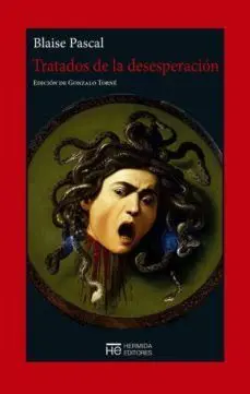 Tratados de la Desesperacion
