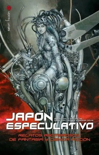 Japon Especulativo