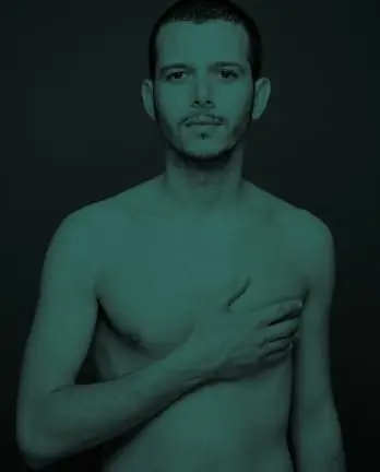 El que Es Digno de Ser Amado