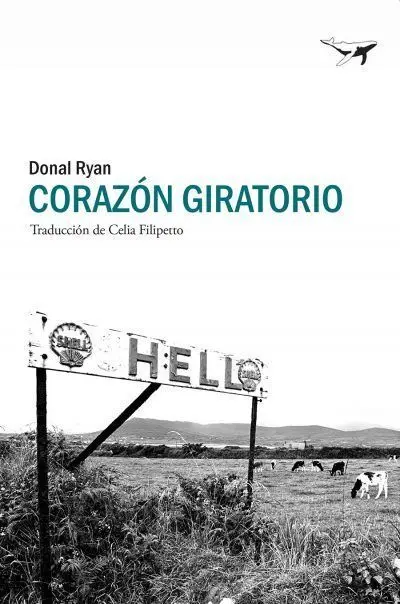 Corazon Giratorio