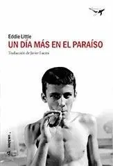 Un Dia Mas en el Paraiso
