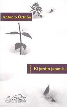 Jardin Japones Pe