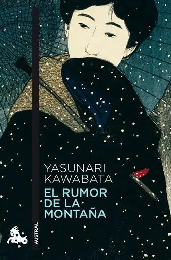 El Rumor de la Montaña