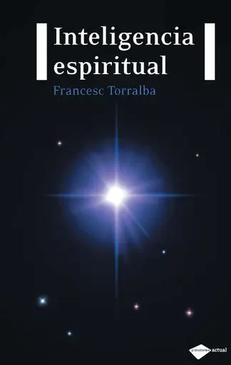 Inteligencia Espiritual (20A Edc)(24)