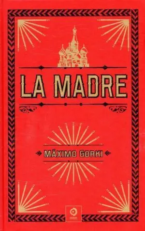 La Madre (T. d) -Piel Clßs. -